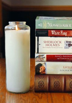 Праздничные рецепты из Страны чудес, Изумрудного города и других литературных миров, Уолш Элисон купить книгу в Либроруме