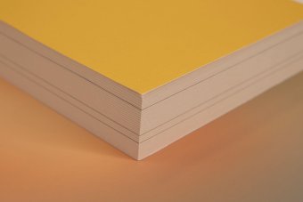 Искусство и объектность, Фрид Майкл купить книгу в Либроруме