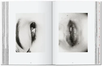Araki. 40th Anniversary Edition, Araki Nobuyoshi купить книгу в Либроруме Araki. 40th Anniversary Edition, Araki Nobuyoshi купить книгу в Либроруме
