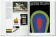 History of Graphic Design. 40th Anniversary Edition, Muller Jens Wiedemann Julius купить книгу в Либроруме History of Graphic Design. 40th Anniversary Edition, Muller Jens Wiedemann Julius купить книгу в Либроруме