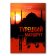 Турецкий маршрут, Маркедонов Сергей Мирославович Лямин Юрий Ю. Лукьянов Фёдор Александрович Лавров Антон Владимирович Курч Чаглар Красковский Николай Леонидович Колесникова Мария Александровна Каширин Василий Борисович Караташ Хасан Йешильташ Мурат купить книгу в Либроруме Турецкий маршрут, Маркедонов Сергей Мирославович Лямин Юрий Ю. Лукьянов Фёдор Александрович Лавров Антон Владимирович Курч Чаглар Красковский Николай Леонидович Колесникова Мария Александровна Каширин Василий Борисович Караташ Хасан Йешильташ Мурат купить книгу в Либроруме