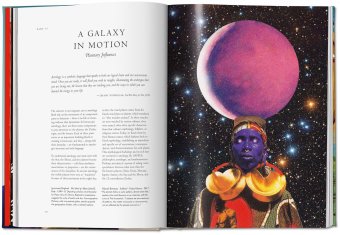 Astrology. The Library of Esoterica, Richards Andrea Miller Susan Hundley Jessica купить книгу в Либроруме Astrology. The Library of Esoterica, Richards Andrea Miller Susan Hundley Jessica купить книгу в Либроруме