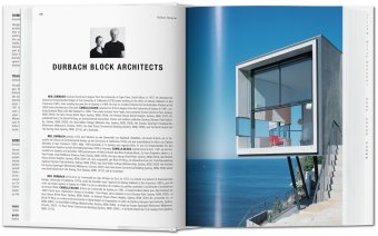 100 Contemporary Houses, Jodidio Philip купить книгу в Либроруме 100 Contemporary Houses, Jodidio Philip купить книгу в Либроруме