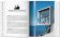 100 Contemporary Houses, Jodidio Philip купить книгу в Либроруме 100 Contemporary Houses, Jodidio Philip купить книгу в Либроруме