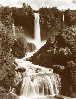 Новая история фотографии. Том 1, купить книгу в Либроруме