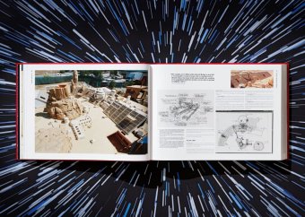 The Star Wars Archives. 1999–2005, Duncan Paul купить книгу в Либроруме The Star Wars Archives. 1999–2005, Duncan Paul купить книгу в Либроруме