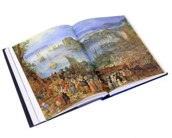 Мюнхенская Пинакотека, Сокологорская Мария купить книгу в Либроруме Мюнхенская Пинакотека, Сокологорская Мария купить книгу в Либроруме