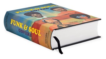Funk & Soul Covers, Paulo Joaquim купить книгу в Либроруме Funk & Soul Covers, Paulo Joaquim купить книгу в Либроруме