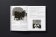 Depeche Mode by Anton Corbijn, Golden Reuel купить книгу в Либроруме Depeche Mode by Anton Corbijn, Golden Reuel купить книгу в Либроруме