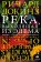 Река, выходящая из Эдема. Жизнь с точки зрения дарвиниста, Докинз Ричард купить книгу в Либроруме Река, выходящая из Эдема. Жизнь с точки зрения дарвиниста, Докинз Ричард купить книгу в Либроруме