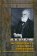 И. П. Павлов: достоверность и полнота биографии, купить книгу в Либроруме