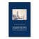 Седьмая щелочь. Тексты и судьбы блокадных поэтов, Барскова Полина Юрьевна купить книгу в Либроруме