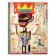 Jean-Michel Basquiat, Nairne Eleanor купить книгу в Либроруме Jean-Michel Basquiat, Nairne Eleanor купить книгу в Либроруме
