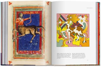 Astrology. The Library of Esoterica, Richards Andrea Miller Susan Hundley Jessica купить книгу в Либроруме Astrology. The Library of Esoterica, Richards Andrea Miller Susan Hundley Jessica купить книгу в Либроруме