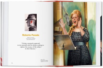 100 Illustrators, Heller Steven Wiedemann Julius купить книгу в Либроруме 100 Illustrators, Heller Steven Wiedemann Julius купить книгу в Либроруме