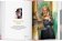100 Illustrators, Heller Steven Wiedemann Julius купить книгу в Либроруме 100 Illustrators, Heller Steven Wiedemann Julius купить книгу в Либроруме