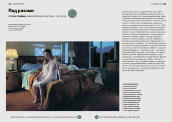 Главное в истории фотографии. Жанры, произведения, темы, техники, Смит Йен Хейдн купить книгу в Либроруме