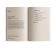 Периодическая таблица феминизма, Бейт Мариса купить книгу в Либроруме