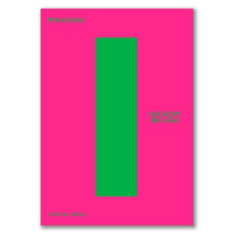 Нью-Йорк вне себя. Ретроактивный манифест Манхэттена, Колхас Рем купить книгу в Либроруме