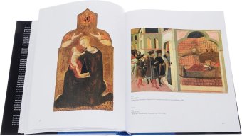 Музеи Берлина, Эйслер Колин купить книгу в Либроруме Музеи Берлина, Эйслер Колин купить книгу в Либроруме