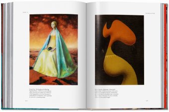Witchcraft. The Library of Esoterica, Hundley Jessica Grossman Pam купить книгу в Либроруме Witchcraft. The Library of Esoterica, Hundley Jessica Grossman Pam купить книгу в Либроруме