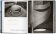 Ando. Complete Works 1975 - Today, Jodidio Philip купить книгу в Либроруме Ando. Complete Works 1975 - Today, Jodidio Philip купить книгу в Либроруме
