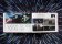 The Star Wars Archives. 1999–2005, Duncan Paul купить книгу в Либроруме The Star Wars Archives. 1999–2005, Duncan Paul купить книгу в Либроруме