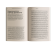 Периодическая таблица феминизма, Бейт Мариса купить книгу в Либроруме