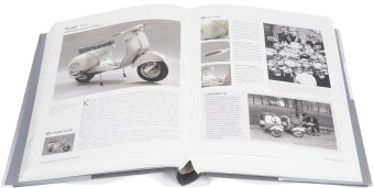 Дизайн. Всемирная история, купить книгу в Либроруме