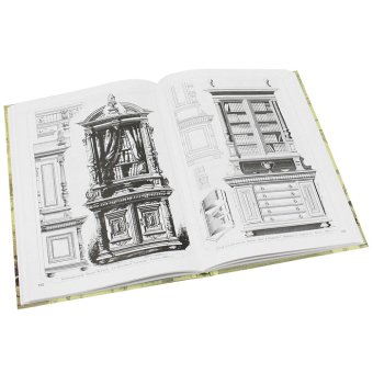 Мебель и интерьеры периода эклектики, Гацура Генрих купить книгу в Либроруме Мебель и интерьеры периода эклектики, Гацура Генрих купить книгу в Либроруме