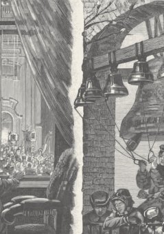 Традиции и истории Светлой Пасхи, Прокофьева Ольга купить книгу в Либроруме