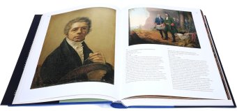 Третьяковская галерея, Иовлева Лидия Ивановна Шередега Наталия Николаевна Маркина Людмила Алексеевна Чурак Галина Сергеевна Гофман Ида Марковна Левина Татьяна Михайловна Александрова Наталья Николаевна купить книгу в Либроруме Третьяковская галерея, Иовлева Лидия Ивановна Шередега Наталия Николаевна Маркина Людмила Алексеевна Чурак Галина Сергеевна Гофман Ида Марковна Левина Татьяна Михайловна Александрова Наталья Николаевна купить книгу в Либроруме