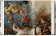 Bruegel. The Complete Paintings. 40th Anniversary Edition, Müller Jürgen купить книгу в Либроруме Bruegel. The Complete Paintings. 40th Anniversary Edition, Müller Jürgen купить книгу в Либроруме