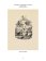 Детские и домашние сказки. В двух книгах, Гримм Якоб Гримм Вильгельм купить книгу в Либроруме