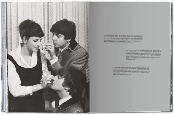 Harry Benson. The Beatles, Benson Harry купить книгу в Либроруме Harry Benson. The Beatles, Benson Harry купить книгу в Либроруме