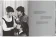 Harry Benson. The Beatles, Benson Harry купить книгу в Либроруме Harry Benson. The Beatles, Benson Harry купить книгу в Либроруме