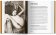 1000 Nudes. A History of Erotic Photography from 1839-1939, Koetzle Hans-Michael Scheid Uwe купить книгу в Либроруме 1000 Nudes. A History of Erotic Photography from 1839-1939, Koetzle Hans-Michael Scheid Uwe купить книгу в Либроруме