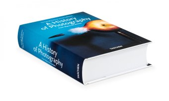 A History of Photography. From 1839 to the Present, Mulligan Therese Wooters David купить книгу в Либроруме A History of Photography. From 1839 to the Present, Mulligan Therese Wooters David купить книгу в Либроруме