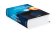 A History of Photography. From 1839 to the Present, Mulligan Therese Wooters David купить книгу в Либроруме A History of Photography. From 1839 to the Present, Mulligan Therese Wooters David купить книгу в Либроруме