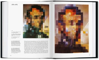 Dali. The Paintings, Descharnes Robert Neret Gilles купить книгу в Либроруме Dali. The Paintings, Descharnes Robert Neret Gilles купить книгу в Либроруме