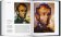 Dali. The Paintings, Descharnes Robert Neret Gilles купить книгу в Либроруме Dali. The Paintings, Descharnes Robert Neret Gilles купить книгу в Либроруме
