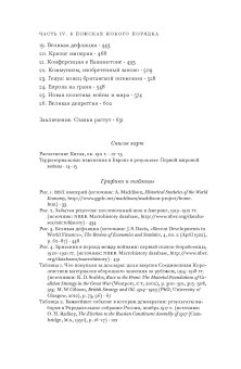 Книги по всемирной истории от Либрорума