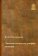 Лингвистическая теория эмоций, Шаховский В. И. купить книгу в Либроруме