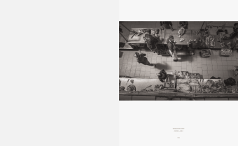 География, Парнюк Данила купить книгу в Либроруме