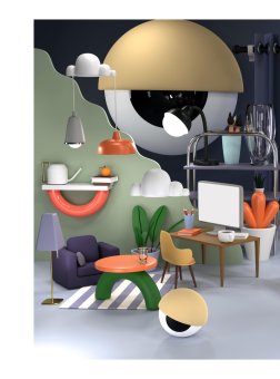 Дом и сад. Каталог выставки, Сапожников Сергей Анатольевич купить книгу в Либроруме