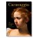 Caravaggio. The Complete Works. 40th Anniversary Edition, Schütze Sebastian купить книгу в Либроруме Caravaggio. The Complete Works. 40th Anniversary Edition, Schütze Sebastian купить книгу в Либроруме