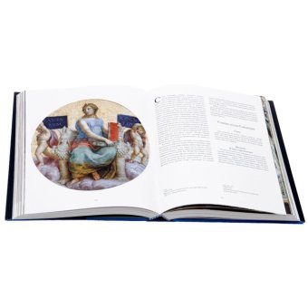 Музеи Италии. Шедевры Ренессанса, купить книгу в Либроруме Музеи Италии. Шедевры Ренессанса, купить книгу в Либроруме