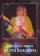 Жизнь и смерть Курта Кобэйна. Том 3. Смерть, Галин Александр купить книгу в Либроруме
