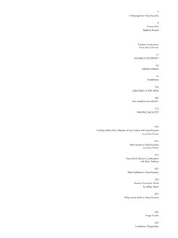 Louis Vuitton Yayoi Kusama, Kusama Yayoi Arnault Delphine Tatehata Akira Obrist Ulrich Hans Yoshitake Mika купить книгу в Либроруме Louis Vuitton Yayoi Kusama, Kusama Yayoi Arnault Delphine Tatehata Akira Obrist Ulrich Hans Yoshitake Mika купить книгу в Либроруме