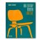 Mid-Century Modern Furniture, Dominic Bradbury купить книгу в Либроруме Mid-Century Modern Furniture, Dominic Bradbury купить книгу в Либроруме